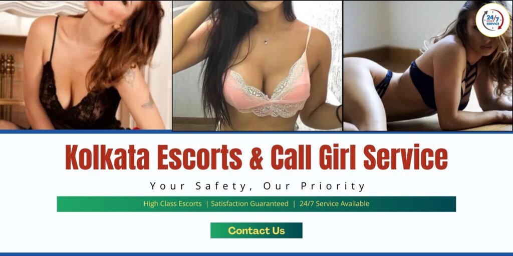 body to body massage ad escort services in kolkata